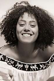 Cree Summer on myCast - Fan Casting Your Favorite Stories