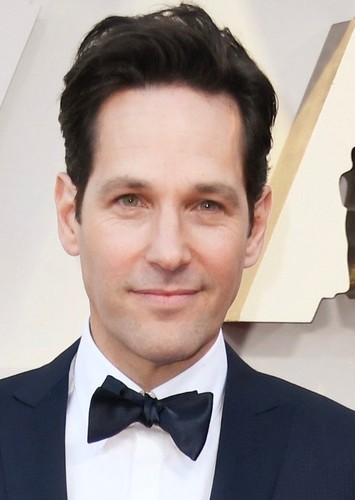 пол радд инстаграм. пол радд сейчас. пол радд. актер пол радд. актер пол радд.