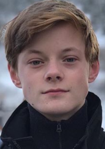 кори эндрю. кори гюнтер эндрю. энн и коул. коул грютер-эндрю. кори грютер-эндрю сверхъестественное.