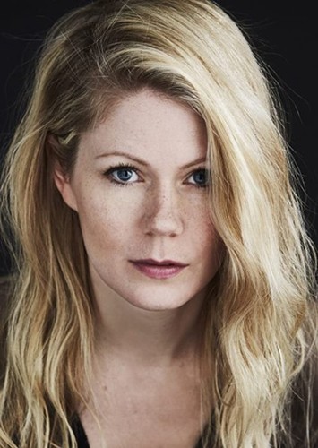 hanna-alstr-m-on-mycast-fan-casting-your-favorite-stories
