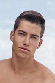 Joel Birkin on myCast - Fan Casting Your Favorite Stories