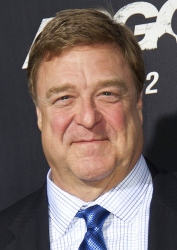 John Goodman Filme John Goodman Filme