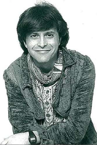 José María Guillén Fan Casting