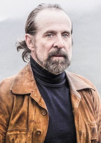 actor-peter-stormare-426-normal.jpg