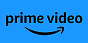 amazon_prime_video