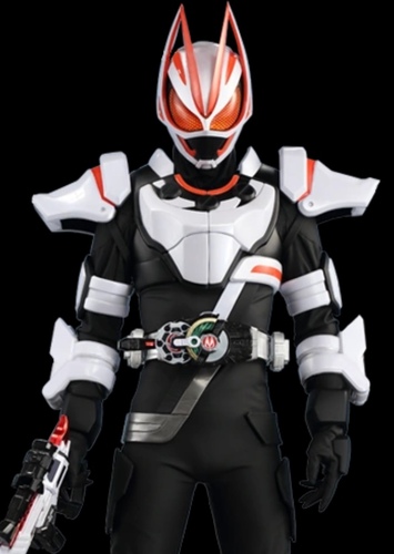 Ace of power photo 1