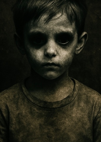 Adam Karp photo 1