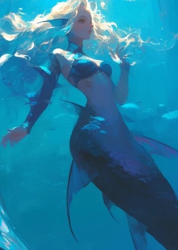 Adora photo 2