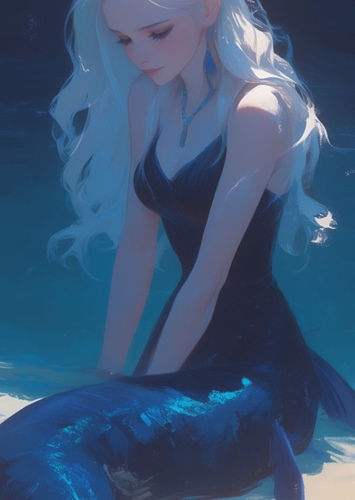 Adora photo 1