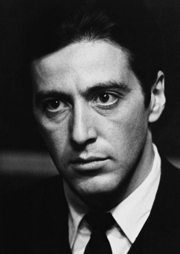 AL PACINO photo 5