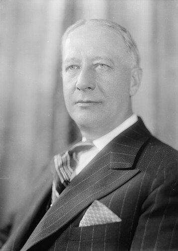 Al Smith photo 1