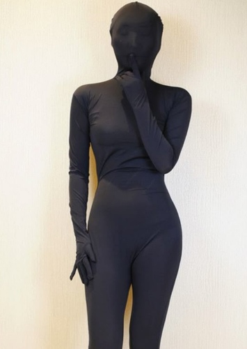 Cheryl Hunning photo 1