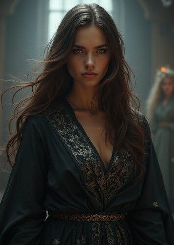 Alessia Gajani photo 1