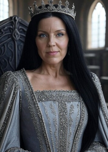 Alynne Tarly photo 1