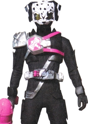 Amamiya Hiroki photo 1