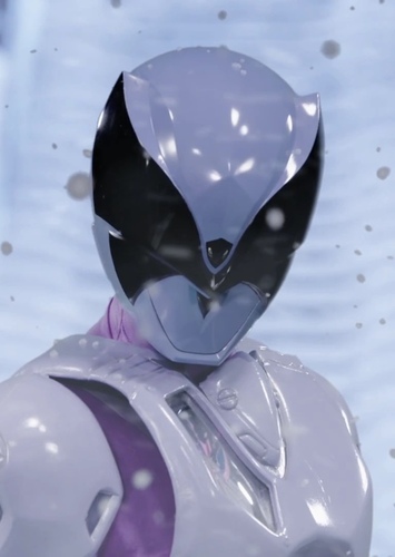 Andra Astraluna photo 2