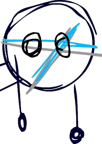 Animatic photo 1