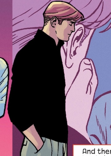 Ant-Man photo 2