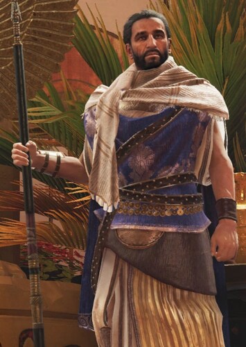 Apollodorus photo 3