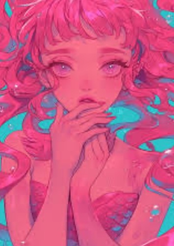 Aquata photo 3