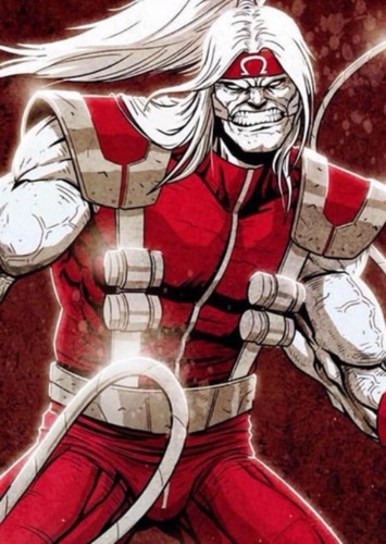Arkady Rossovich photo 2