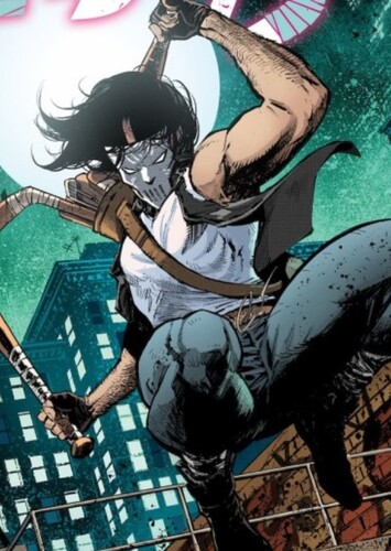 Arnold Bernid "Casey" Jones photo 4