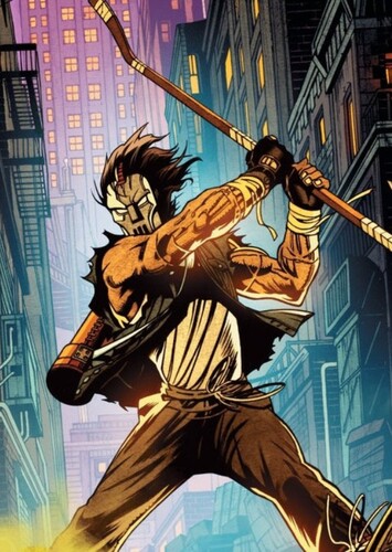 Arnold Bernid "Casey" Jones photo 3