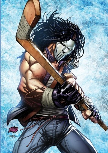Arnold Bernid "Casey" Jones photo 2