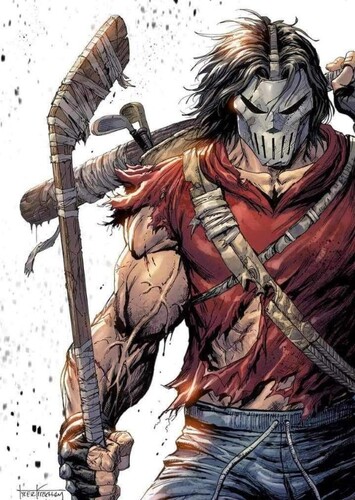 Arnold Bernid "Casey" Jones photo 6