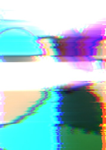 Art photo 2