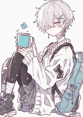 Levin Strong photo 4