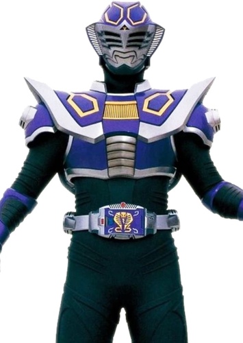 Asakura Takeshi photo 1