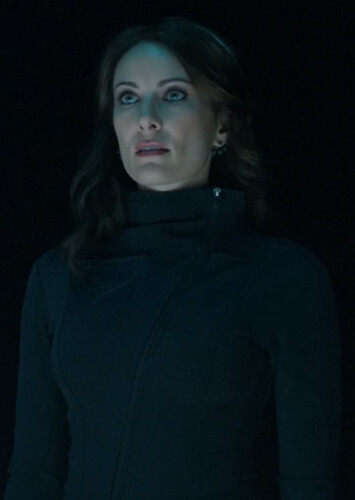 Astra In-Ze photo 2