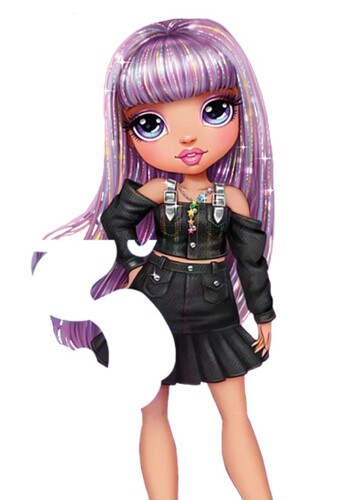 Avery photo 3