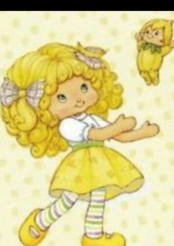 Banana Candy photo 1
