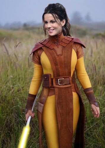 Bastilla Shan photo 1