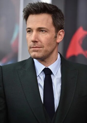 Batman photo 5