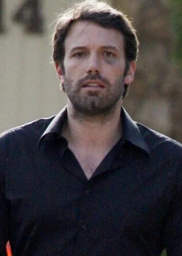 Batman photo 4
