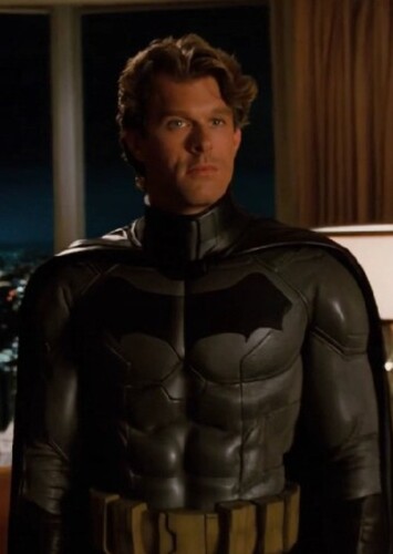 Batman photo 4