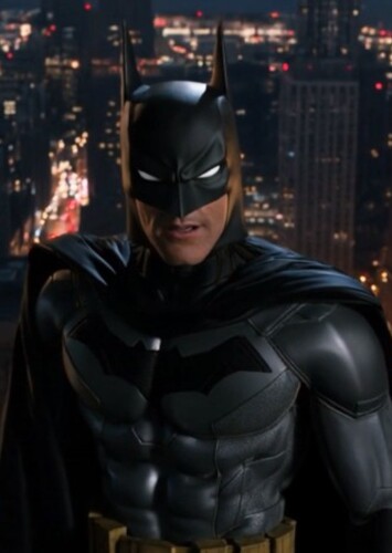 Batman photo 3