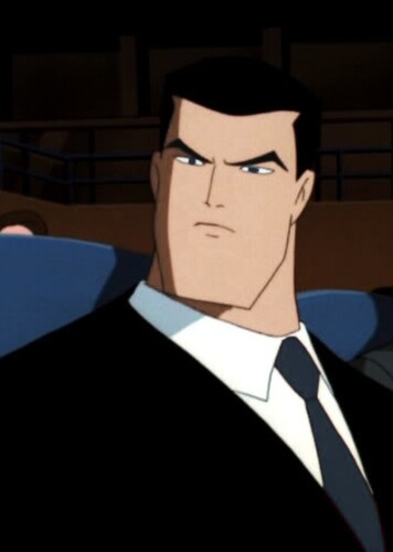 Batman photo 4