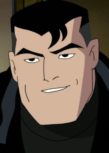 Batman photo 3