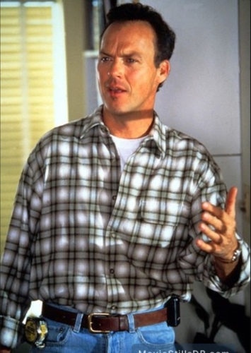 Batman/Bruce Wayne photo 1