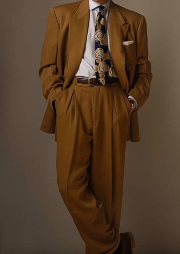 Batman/Bruce Wayne photo 4