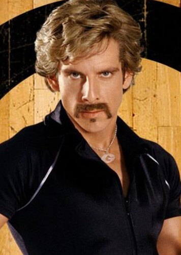 Ben Stiller photo 3