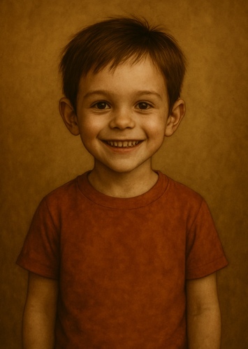 Benjamin Graham photo 1