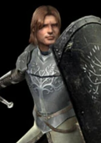 Berethor photo 1