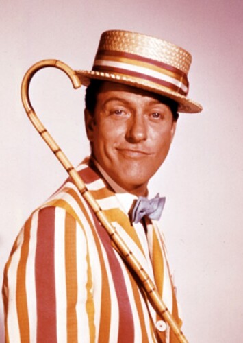 Bert photo 1