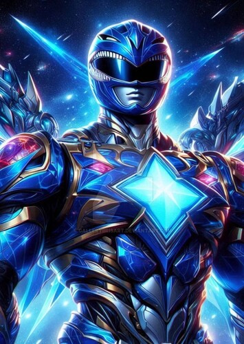Billy Cranston photo 11