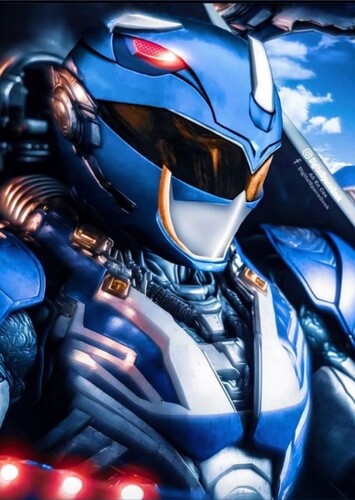Billy Cranston photo 10